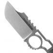 Нож с фиксированным клинком Thunrar Backup, 8,5 см, MIDGARDS, Германия_00823950066929263958.jpg