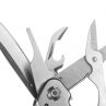 Мультитул складной, 26 функций, GANZO, Китай_00794390040846745314.jpg