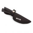 Нож с фиксированным клинком BuckLite MAX, 8,3 см, BUCK, США_00784720063500886796.jpg