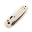Нож автоматический складной CLA, 8,6 см, BENCHMADE, США_00815110043471047033.jpg