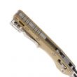 Нож складной MSI, 9,8 см, MICROTECH, США_00818890055904124574.jpg