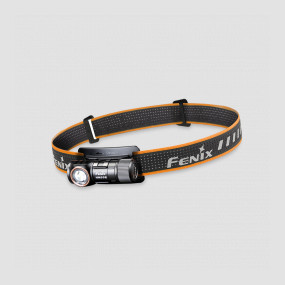 Фонарь светодиодный налобный, FENIX, Китай, Фонари налобные