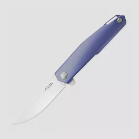 Нож складной Lance, 9,5 см, MR. BLADE, Чехия, Складные ножи MR. BLADE