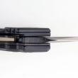 Нож автоматический складной MF1 FULL AUTO, EXTREMA RATIO, Италия_00781820084516227009.jpg