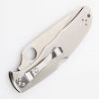 Нож складной Endura 4, 9,7 см, SPYDERCO, США_00782020080773247513.jpg
