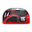 Точилка механическая для ножей, серия Knife sharpeners, Chefs Choice, США_00792800061420036660.jpg