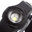 Фонарь налобный (500952), цвет черный, LED LENSER, Германия_00796370058445157823.jpg