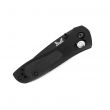 Нож складной SEQUEL, 7.4 см, BENCHMADE, США_00801200070823434387.jpg