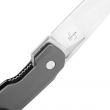 Нож cкладной Aluma, 9,1 см, BOKER, Германия_00809920048646157049.jpg