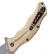 Нож складной HT-1, 9,8 см, MR. BLADE, Чехия_00816670064064812560.jpg