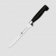Нож кухонный филейный 18 см, серия TWIN Four Star, ZWILLING J.A. HENCKELS, Германия_00805080063728824628.jpg