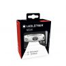 Фонарь светодиодный налобный NEO 4 500915 зеленый, LED LENSER, Германия_00797870058568572985.jpg