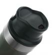 Термокружка Classic One hand 2.0, объем: 350 мл, цвет зеленый, STANLEY, США_00796840066236266652.jpg