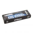 Нож складной Kris Voyager, 14 см, COLD STEEL, США_00800350060293939142.jpg