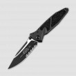 Нож складной Socom Elite, 10,2 см, MICROTECH, США_00804210067579822907.jpg