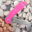 Нож складной Delica 4, 7,4 см, SPYDERCO, США_00805570040846393313.jpg