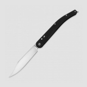 Нож складной Navaja Clasico, 14 см, серия Royal Line, DAGGERR, Россия, Royal Line DAGGERR