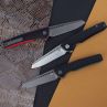 Нож складной Slyther, 9,3 см, BESTECH KNIVES, Китай_00812670061058894853.jpg