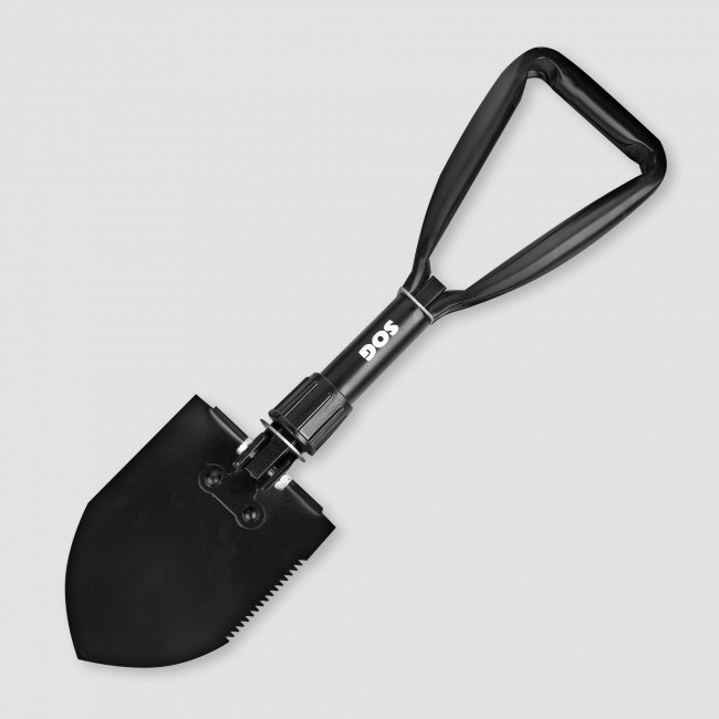 Лопата складная SOG Entrenching Tool F08, SOG, США