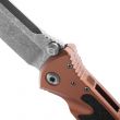 Нож складной Socom Elite, 10,2 см, MICROTECH, США_00799590063978578929.jpg