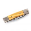 Нож складной BestMan, 7,1 см, LionSteel, Италия_00805120067987414291.jpg