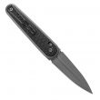 Нож складной Twin, 7,6 см, SRM KNIVES, Китай_00823320066354381297.jpg