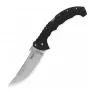 Нож складной Talwar, 14 см, COLD STEEL, США видео продукта