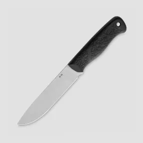 Нож с фиксированным клинком Айсберг B-15, 13 см, MR. BLADE, Чехия, Фиксированные ножи MR. BLADE