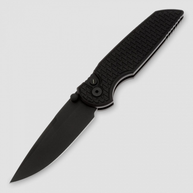 Нож складной TR-3 Integrity, 8,9 см, PRO-TECH, США