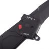 Нож складной HF1 Black Tanto, EXTREMA RATIO, Италия_00790470058019633344.jpg