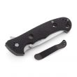 Нож складной Hammond Cruiser, CRKT, США_00787110030676137552.jpg