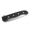 Нож складной Kit Carson M16, 7,7 см, CRKT, США_00799090065025475222.jpg