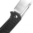 Нож складной Arion, 9,7 см, ARTISAN CUTLERY, Китай_00810010053625079221.jpg