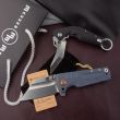 Нож складной Cobra, 8 см, ARTISAN CUTLERY, Китай_00810620056082747888.jpg