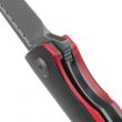 Нож складной Slyther, 9,3 см, BESTECH KNIVES, Китай_00812670061130929759.jpg