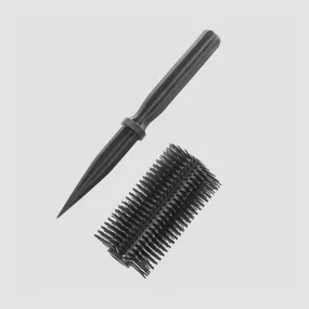 Нож-расческа Honey Comb - расческа, COLD STEEL, США, Тренировочные ножи COLD STEEL