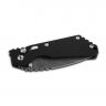 Нож автоматический складной Pro-Strider SnG, 8,9 см, PRO-TECH, США_00797320044635479855.jpg