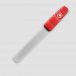 Точилка карманная алмазная для ножей, VICTORINOX, Швейцария_00801450069975467114.jpg
