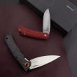 Нож складной Boston Slipjoint, 7,1 см, серия Boker Plus, BOKER, Германия_00810570061493105025.jpg