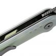 Нож складной Syntax, 7,2 см, BESTECH KNIVES, Китай_00818420042452942015.jpg
