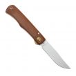 Нож складной Rusticus, 8,4 см, серия Boker Plus, BOKER, Германия_00822110054981533918.jpg