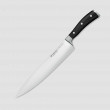 Профессиональный поварской кухонный нож 26 см, серия Classic Ikon, WUESTHOF, Золинген, Германия_00791600035957719224.jpg