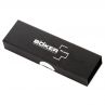 Ручка тактическая, 12,7 см, серия Boker Plus, BOKER, Германия_00782290055981117401.jpg