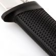 Нож с фиксированным клинком Tanto Lite, COLD STEEL, США_00781820079846415038.jpg