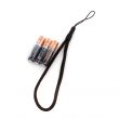Фонарь профессиональный, светодиодный, ручной, 9802-QC, LED LENSER, Германия_00784500072619581958.jpg