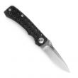 Нож складной Ruger Go-N-Heavy, 8,9 см, CRKT, США_00797940047372366669.jpg