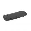 Нож складной Triage, 8,8 см, BENCHMADE, США_00806060053654183644.jpg