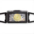 Фонарь светодиодный налобный NEO1R, LED LENSER, Германия_00815950055432772405.jpg