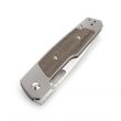 Нож складной Gambit, 8,9 см, ARTISAN CUTLERY, Китай_00823360036849234493.jpg