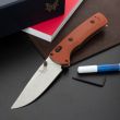 Нож складной Slipridge, 8,9 см, BENCHMADE, США_00824780036179427726.jpg